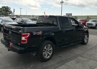 2018 Ford F150 in Loveland, CO 80537 - 2344659 6