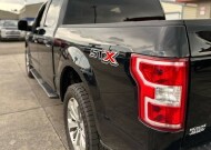 2018 Ford F150 in Loveland, CO 80537 - 2344659 3