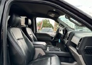 2018 Ford F150 in Loveland, CO 80537 - 2344659 9