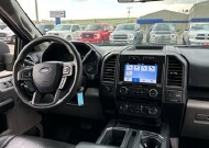 2018 Ford F150 in Loveland, CO 80537 - 2344659 10
