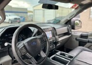 2018 Ford F150 in Loveland, CO 80537 - 2344659 8