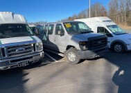 2012 Chevrolet Express 3500 in Blauvelt, NY 10913-1169 - 2344662 17