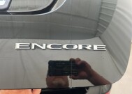 2019 Buick Encore in Milwaulkee, WI 53221 - 2344665 33