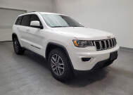 2020 Jeep Grand Cherokee in Riverside, CA 92504 - 2344669 13