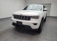 2020 Jeep Grand Cherokee in Riverside, CA 92504 - 2344669 15