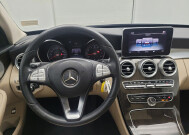 2018 Mercedes-Benz C 300 in Macon, GA 31210 - 2344693 22