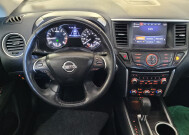 2019 Nissan Pathfinder in Bradenton, FL 34207 - 2344739 22