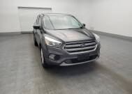 2017 Ford Escape in Kissimmee, FL 34744 - 2344764 14