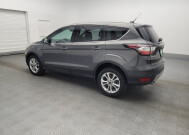 2017 Ford Escape in Kissimmee, FL 34744 - 2344764 3