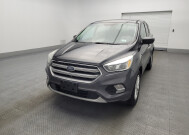 2017 Ford Escape in Kissimmee, FL 34744 - 2344764 15