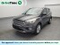 2017 Ford Escape in Kissimmee, FL 34744 - 2344764