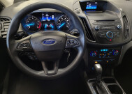 2017 Ford Escape in Kissimmee, FL 34744 - 2344764 22