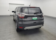 2017 Ford Escape in Kissimmee, FL 34744 - 2344764 6