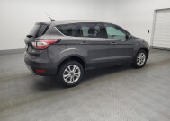 2017 Ford Escape in Kissimmee, FL 34744 - 2344764 10