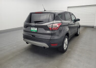 2017 Ford Escape in Kissimmee, FL 34744 - 2344764 9