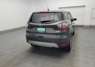 2017 Ford Escape in Kissimmee, FL 34744 - 2344764 7
