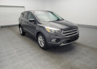 2017 Ford Escape in Kissimmee, FL 34744 - 2344764 13