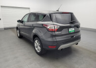 2017 Ford Escape in Kissimmee, FL 34744 - 2344764 5