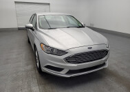 2018 Ford Fusion in Kissimmee, FL 34744 - 2344799 14