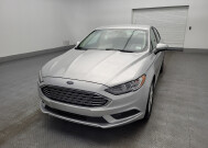 2018 Ford Fusion in Kissimmee, FL 34744 - 2344799 15