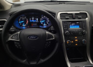 2018 Ford Fusion in Kissimmee, FL 34744 - 2344799 22