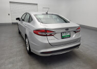 2018 Ford Fusion in Kissimmee, FL 34744 - 2344799 5