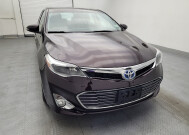 2013 Toyota Avalon in Greenville, NC 27834 - 2344819 14