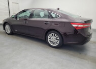 2013 Toyota Avalon in Greenville, NC 27834 - 2344819 3