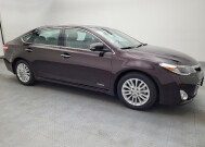 2013 Toyota Avalon in Greenville, NC 27834 - 2344819 11