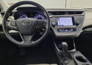 2013 Toyota Avalon in Greenville, NC 27834 - 2344819 22