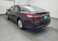 2013 Toyota Avalon in Greenville, NC 27834 - 2344819 5