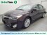 2013 Toyota Avalon in Greenville, NC 27834 - 2344819
