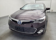 2013 Toyota Avalon in Greenville, NC 27834 - 2344819 15