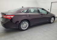 2013 Toyota Avalon in Greenville, NC 27834 - 2344819 10