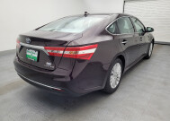 2013 Toyota Avalon in Greenville, NC 27834 - 2344819 9