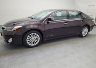 2013 Toyota Avalon in Greenville, NC 27834 - 2344819 2
