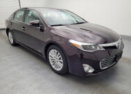 2013 Toyota Avalon in Greenville, NC 27834 - 2344819 13
