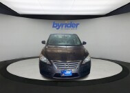 2013 Nissan Sentra in Milwaukee, WI 53221 - 2344826 1