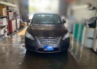 2013 Nissan Sentra in Milwaukee, WI 53221 - 2344826 12