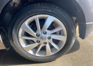 2013 Nissan Sentra in Milwaukee, WI 53221 - 2344826 10