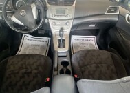 2013 Nissan Sentra in Milwaukee, WI 53221 - 2344826 2