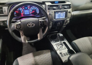 2014 Toyota 4Runner in New Castle, DE 19720 - 2344876 22