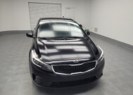 2018 Kia Forte in Indianapolis, IN 46222 - 2344912 14