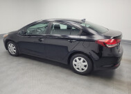 2018 Kia Forte in Indianapolis, IN 46222 - 2344912 3