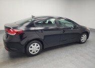 2018 Kia Forte in Indianapolis, IN 46222 - 2344912 10