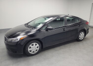 2018 Kia Forte in Indianapolis, IN 46222 - 2344912 2