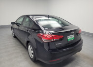 2018 Kia Forte in Indianapolis, IN 46222 - 2344912 5