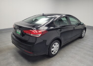 2018 Kia Forte in Indianapolis, IN 46222 - 2344912 9