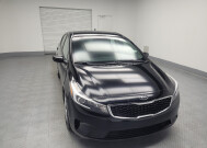 2018 Kia Forte in Indianapolis, IN 46222 - 2344912 15