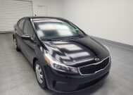 2018 Kia Forte in Indianapolis, IN 46222 - 2344912 13